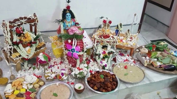 Pandit for Diwali Puja