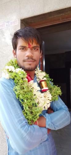 north indian pandit for puja in bangalore