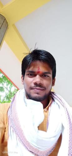 north indian pandit in bangalore for marriage